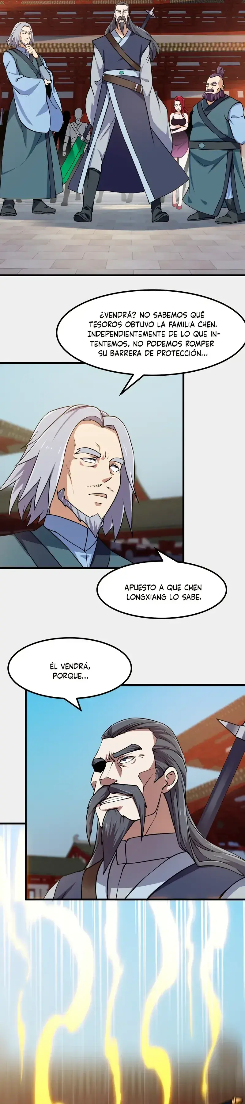 Capitulo 119 page 12