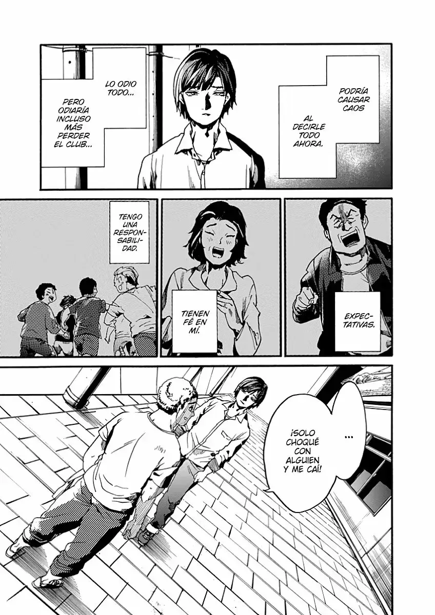 Capitulo 30 page 17