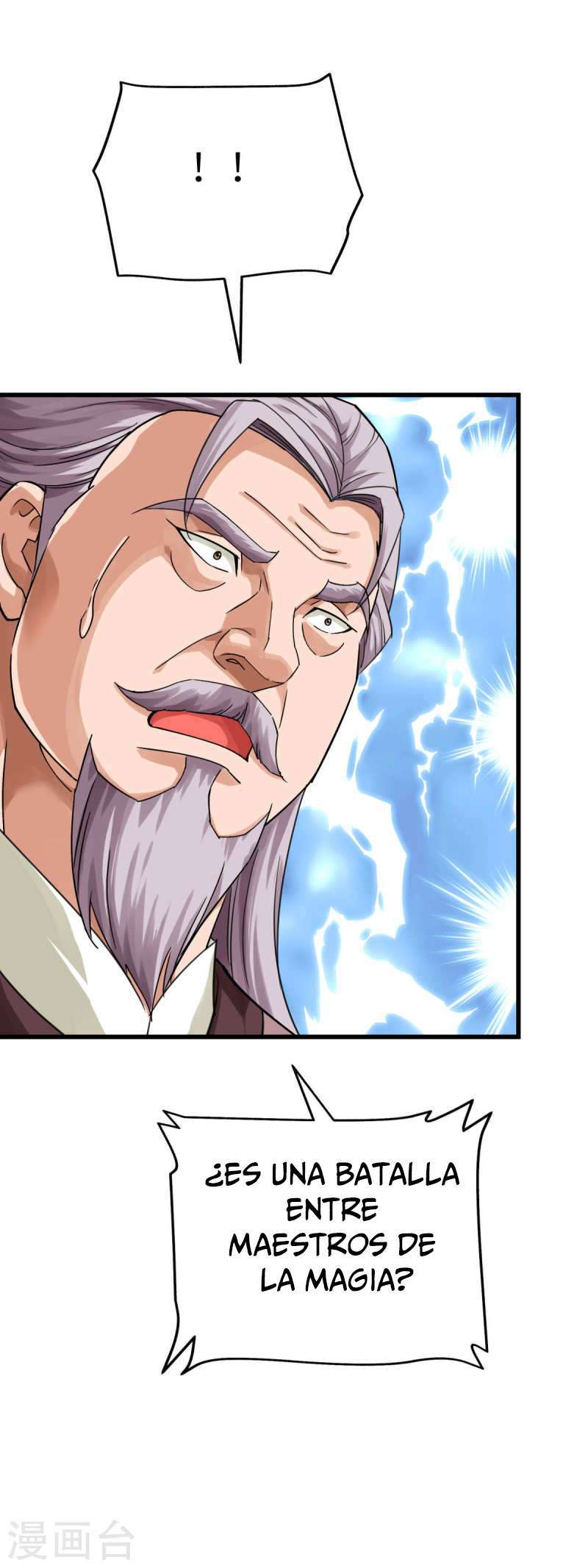 Capitulo 165 page 18