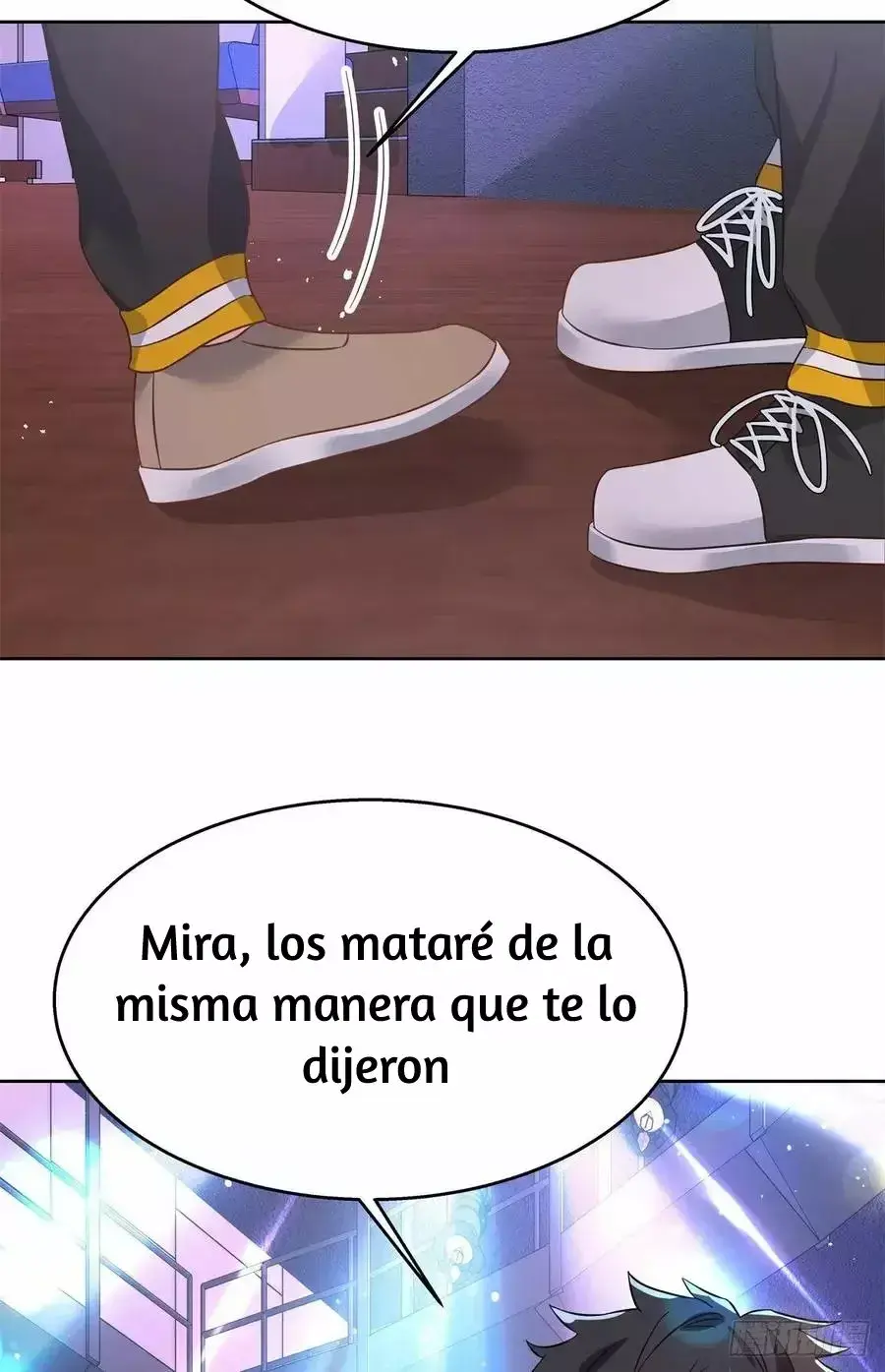 Capitulo 234 page 12