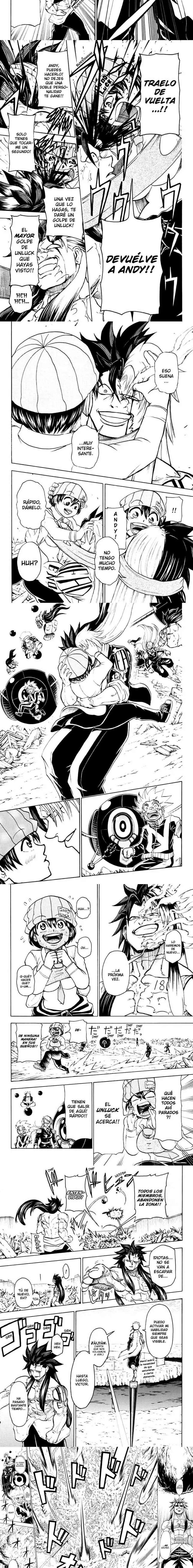 Capitulo 18 page 3