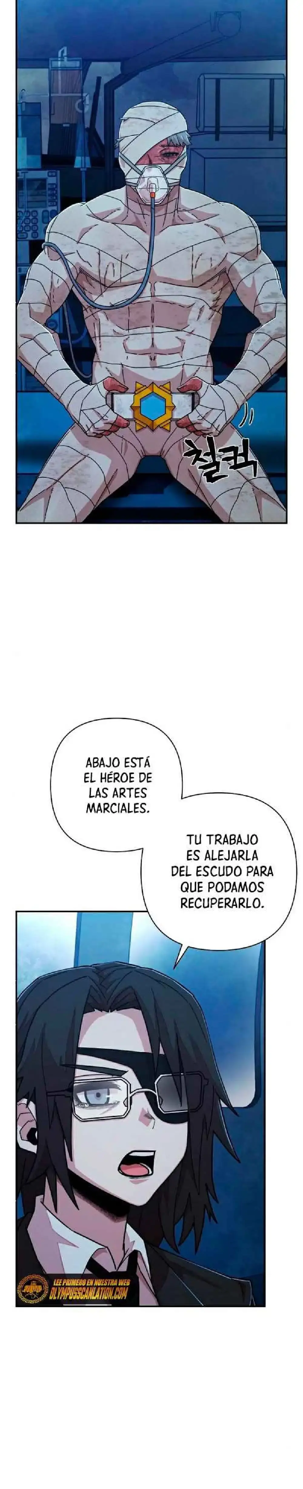 Capitulo 51 page 15