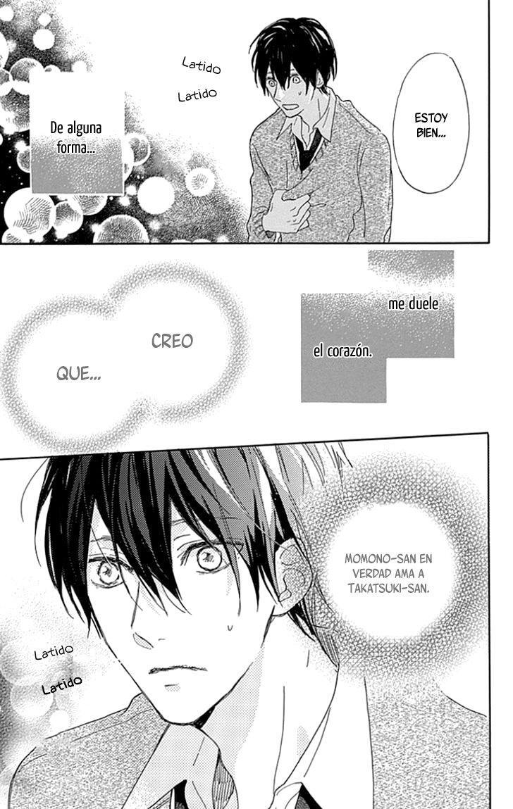 Capitulo 7 page 30