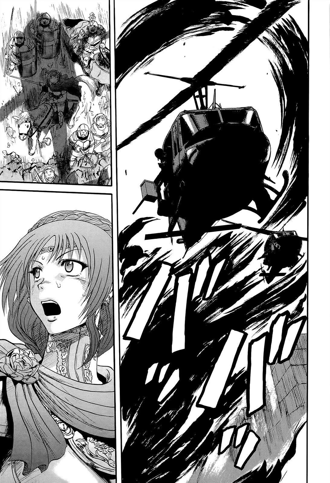Capitulo 12 page 7