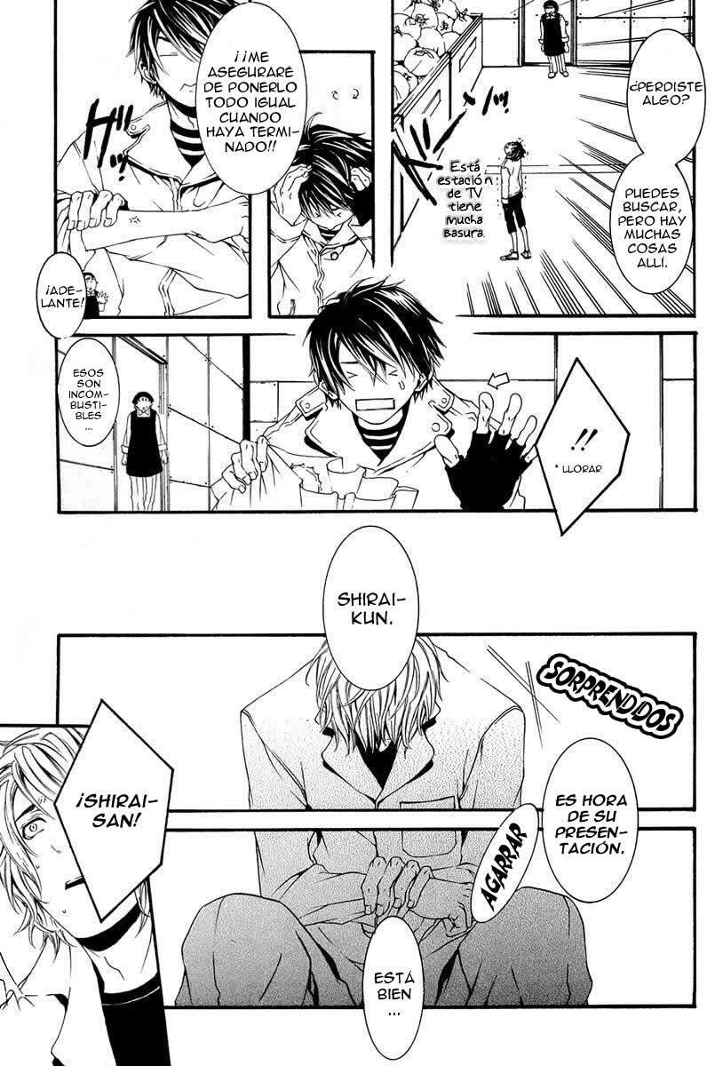 Capitulo 4 page 15