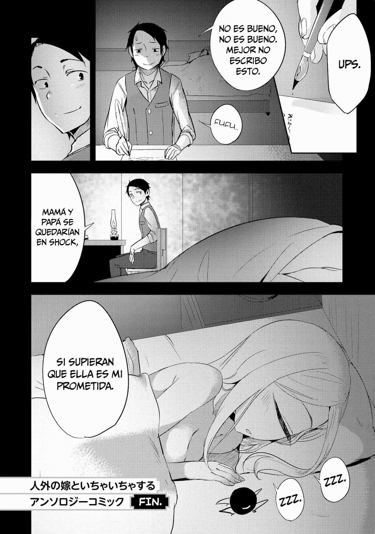 Capitulo 8 page 24