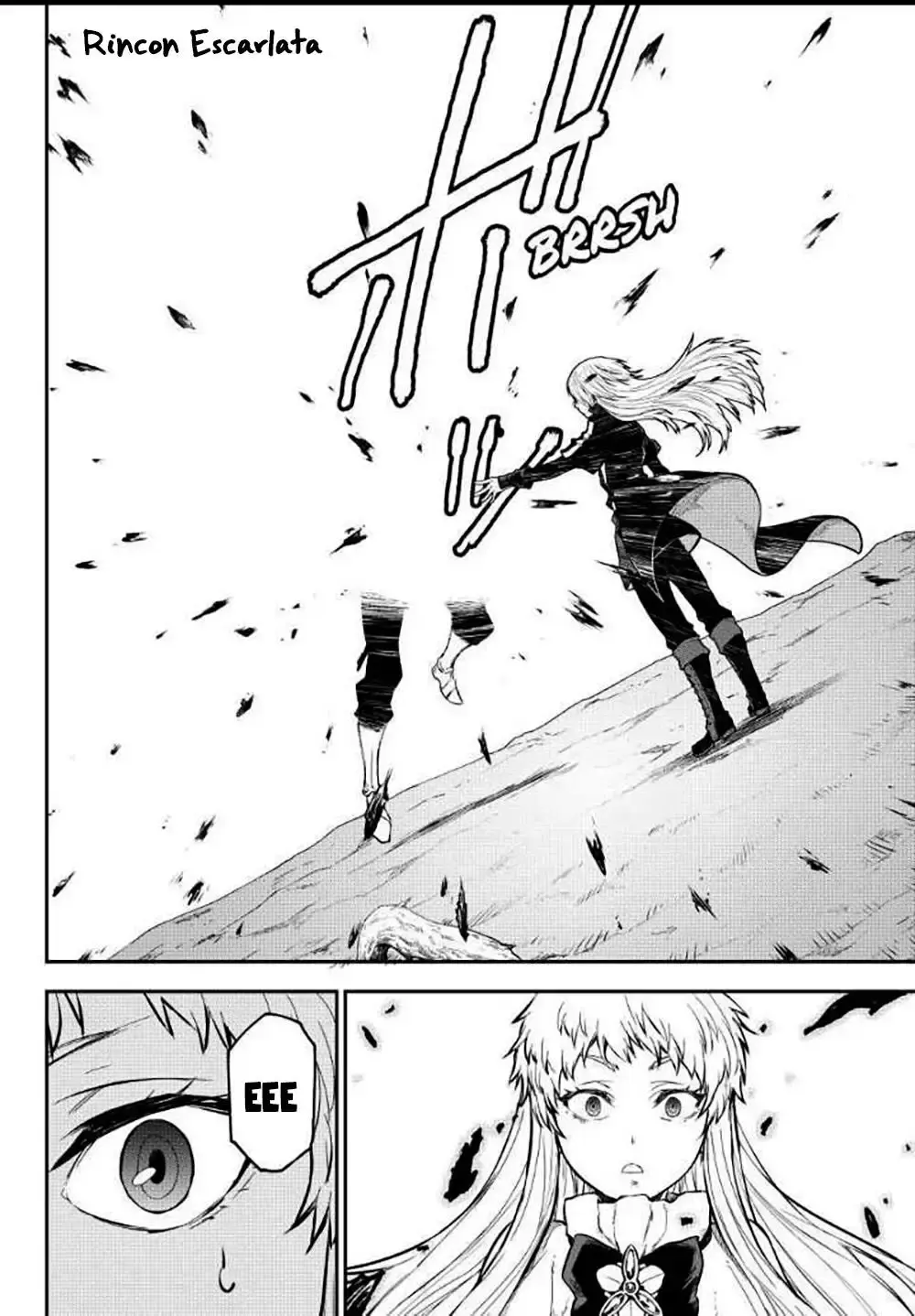 Capitulo 128 page 11