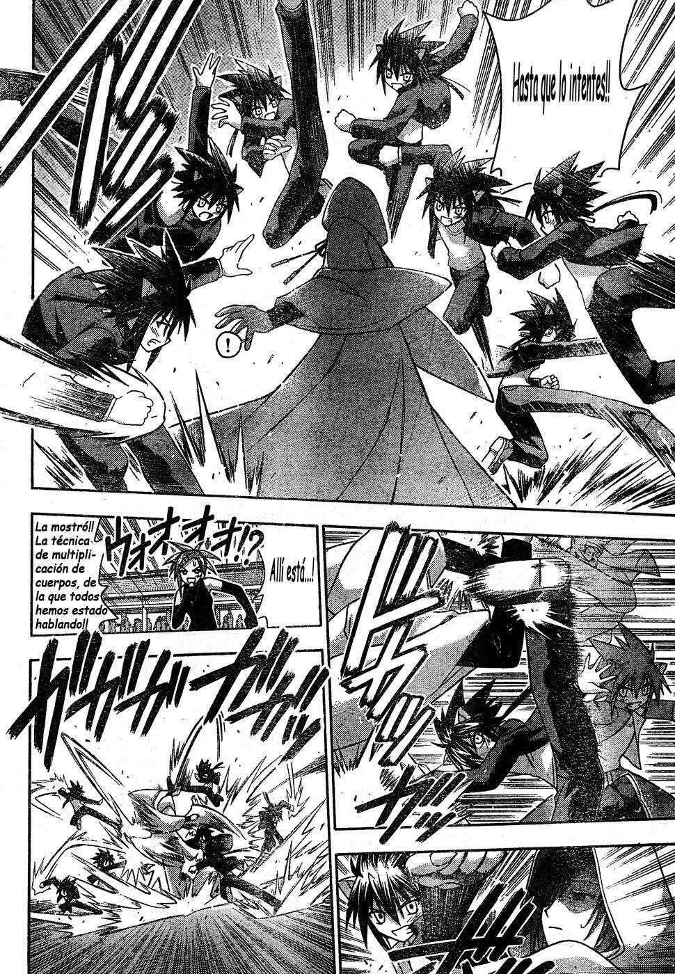 Capitulo 104 page 6