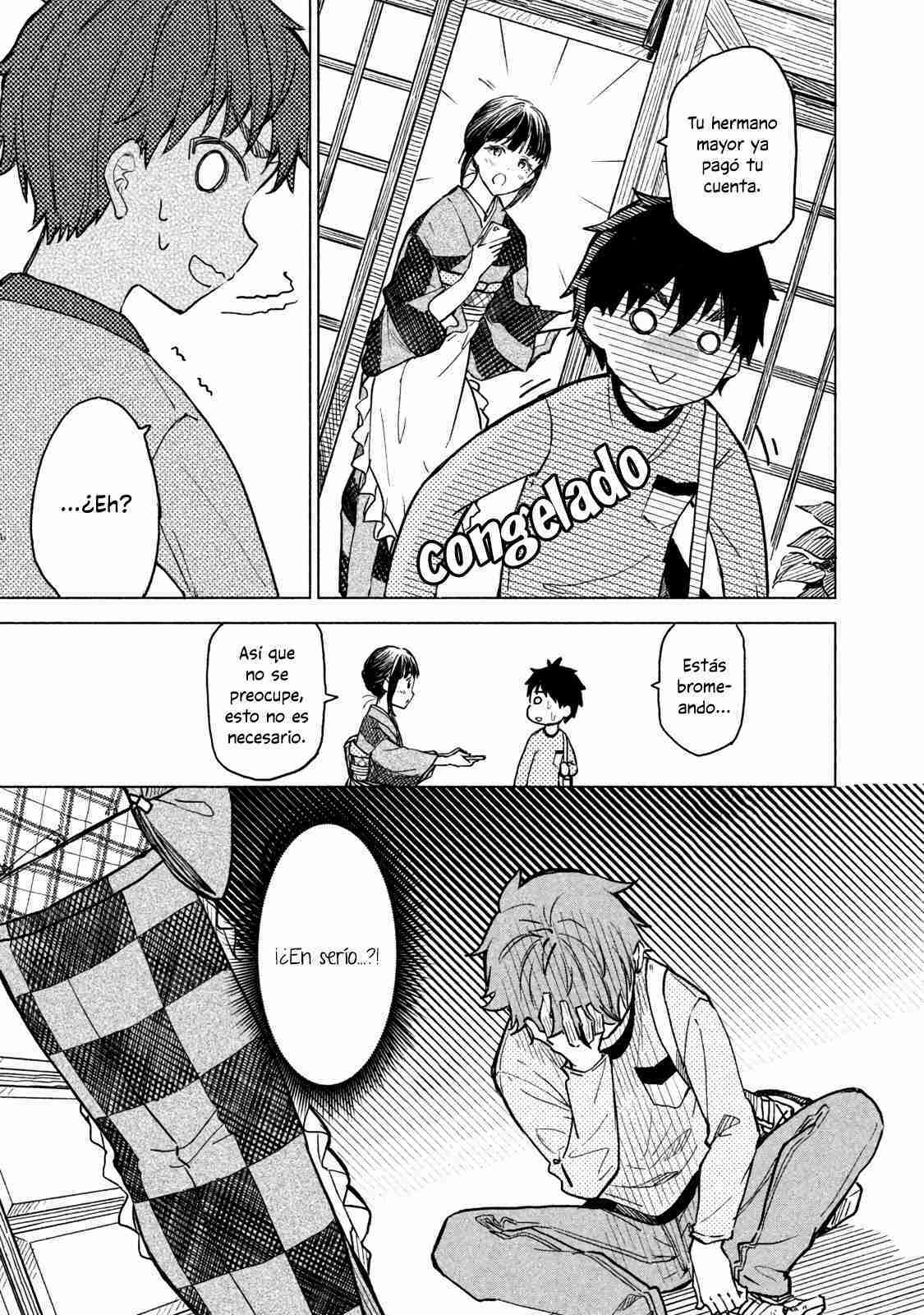 Capitulo 2 page 29