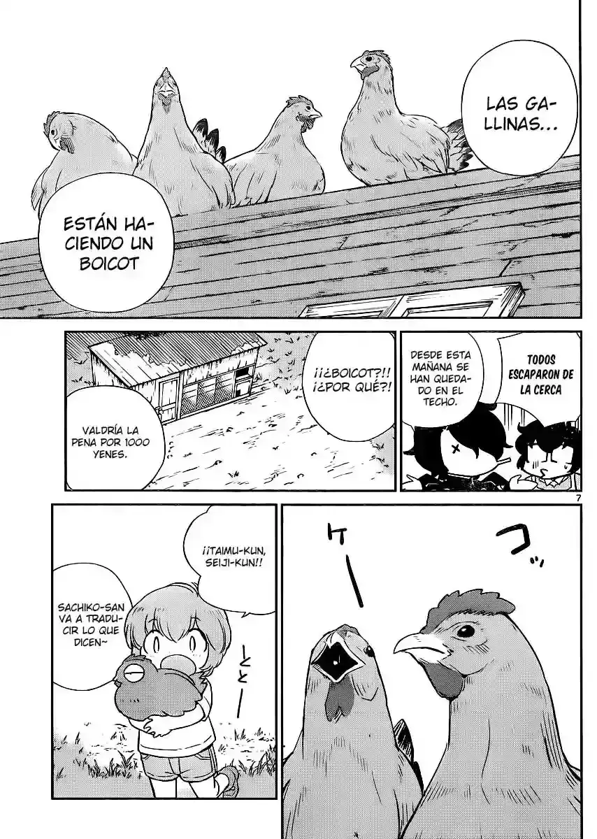 Capitulo 4 page 8