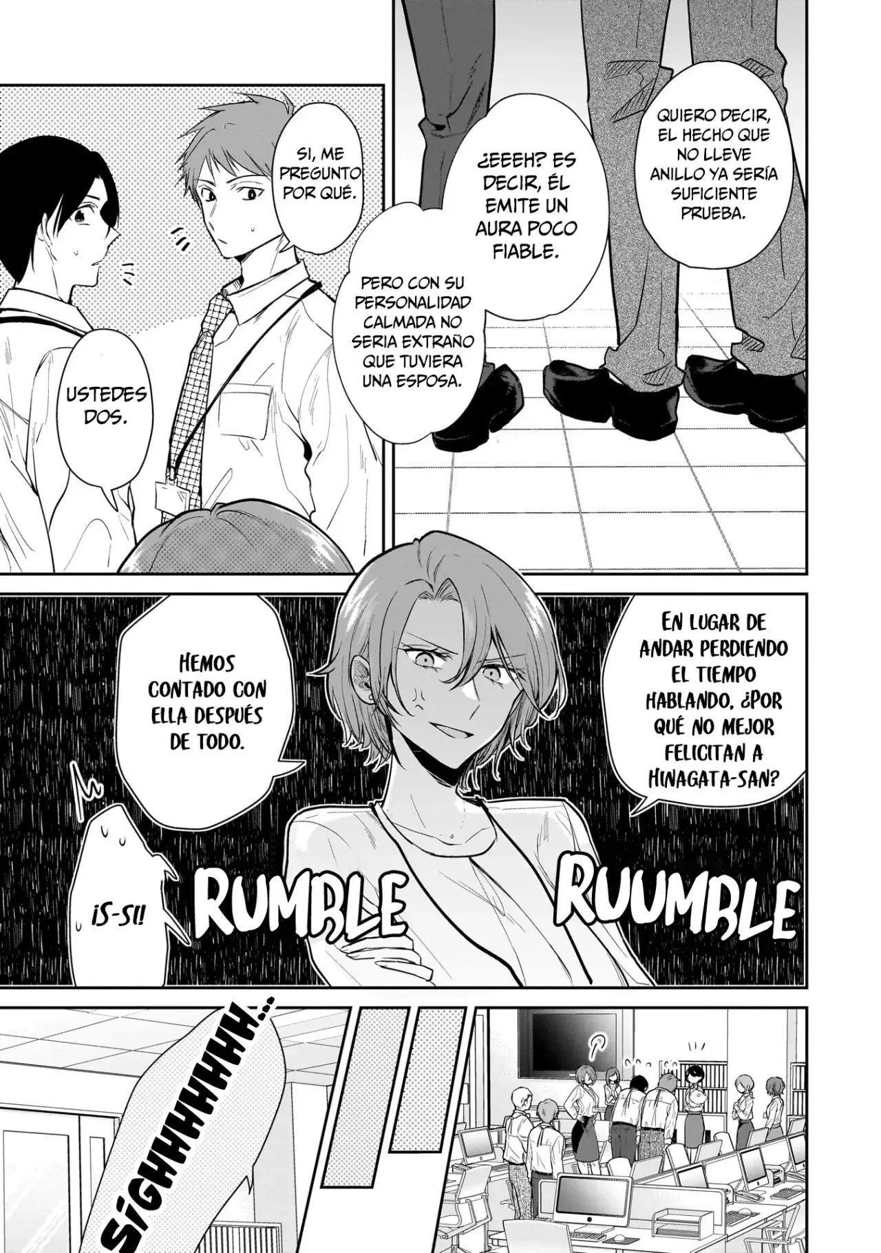 Capitulo 6 page 4