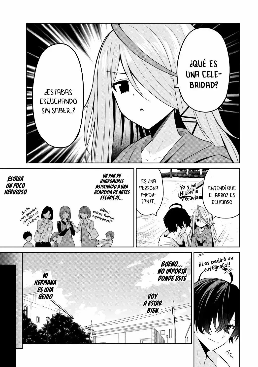 Capitulo 1 page 33