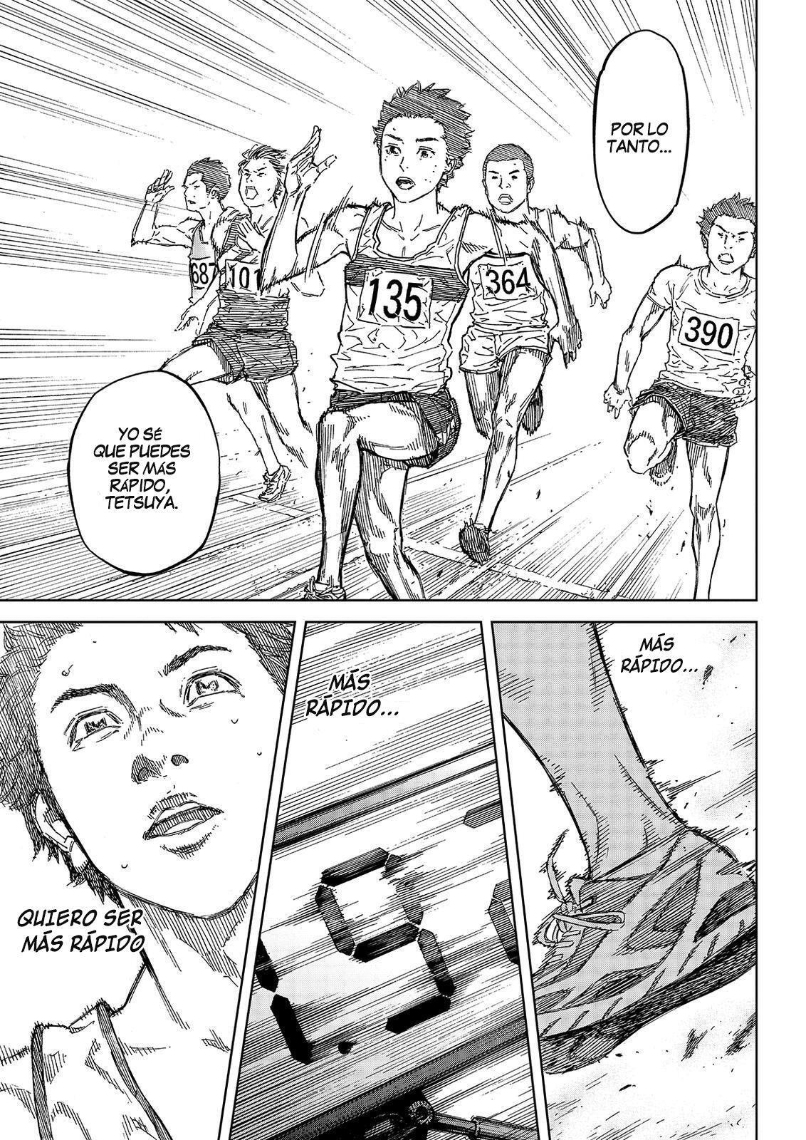 Capitulo 47 page 6