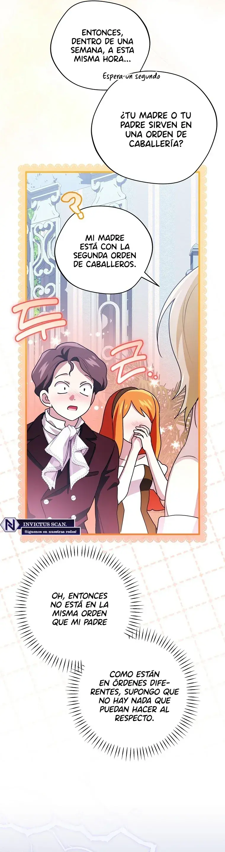 Capitulo 10 page 8