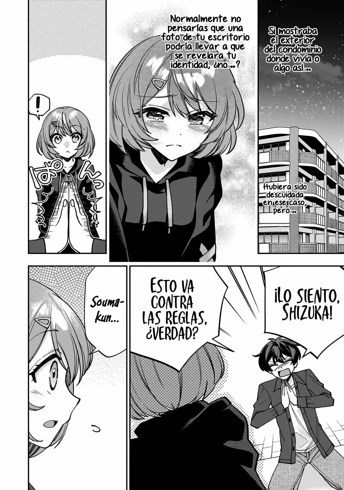 Capitulo 1 page 46