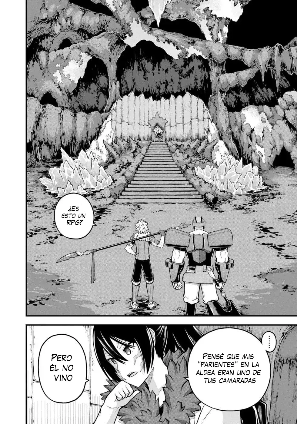 Capitulo 79 page 29