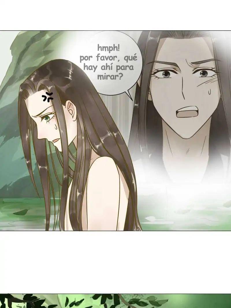 Capitulo 28 page 38