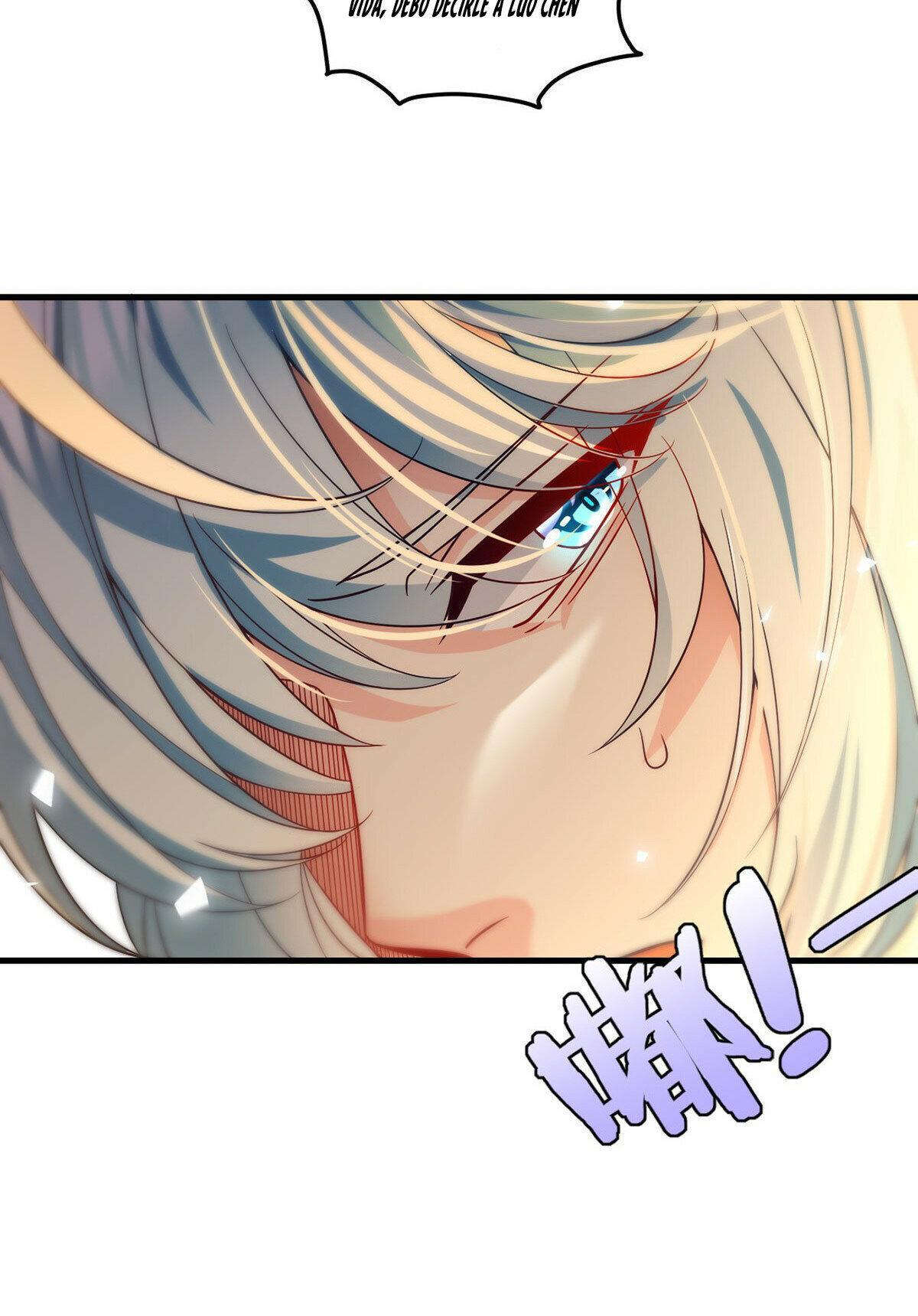 Capitulo 167 page 25