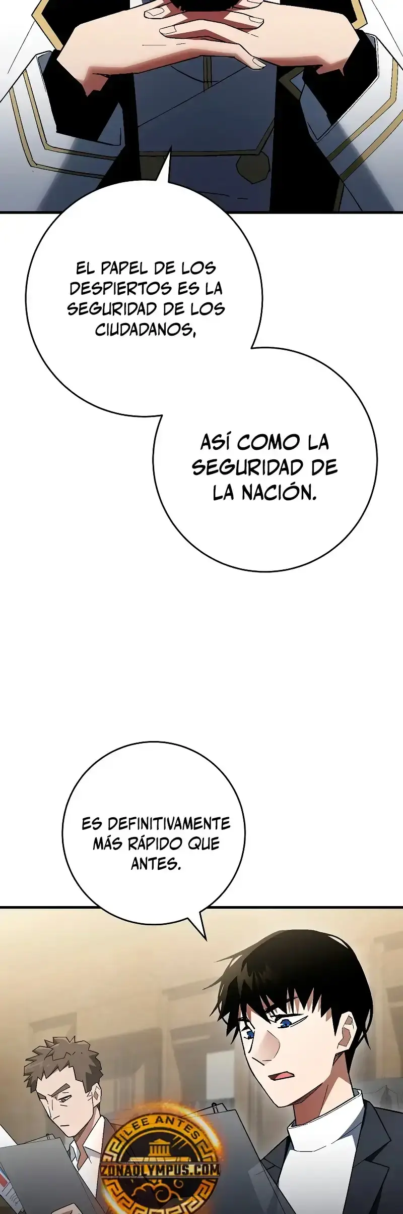Capitulo 112 page 52