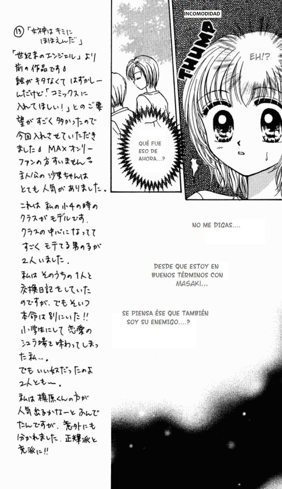 Capitulo 15 page 13