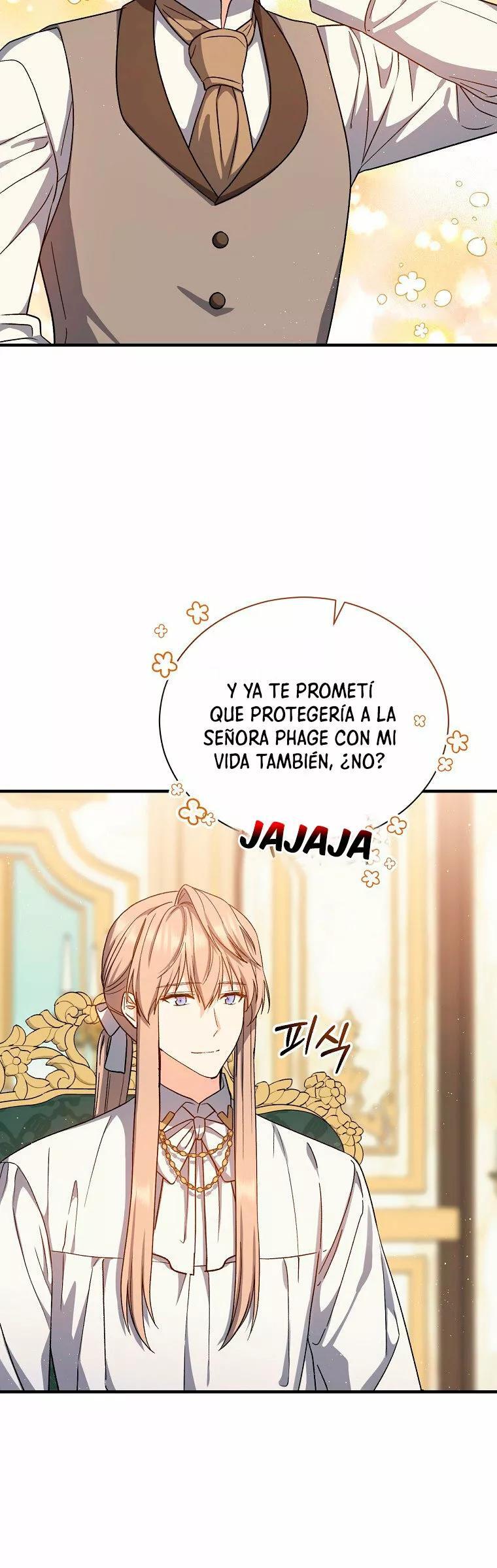 Capitulo 53 page 22
