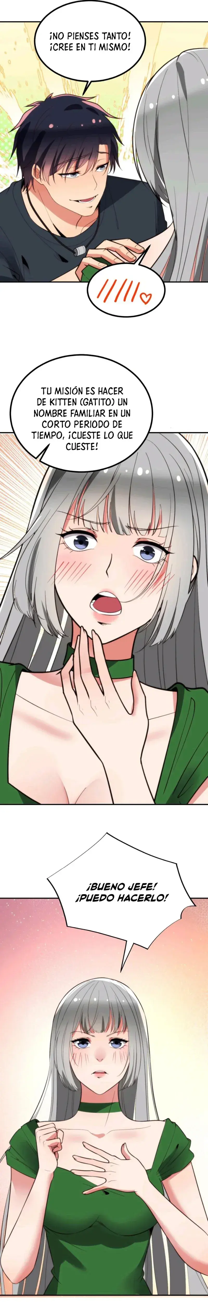 Capitulo 287 page 6