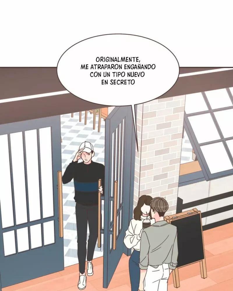 Capitulo 78 page 108