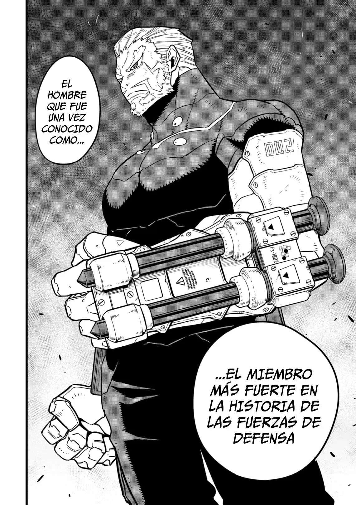 Capitulo 35 page 9