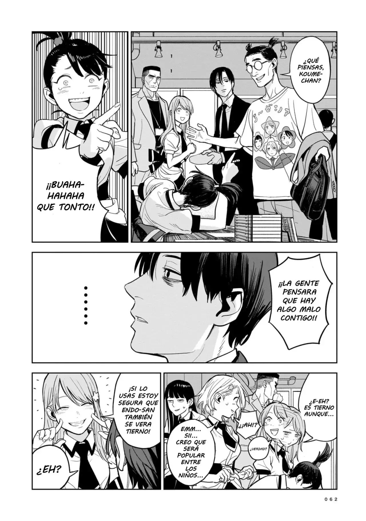 Capitulo 2 page 7