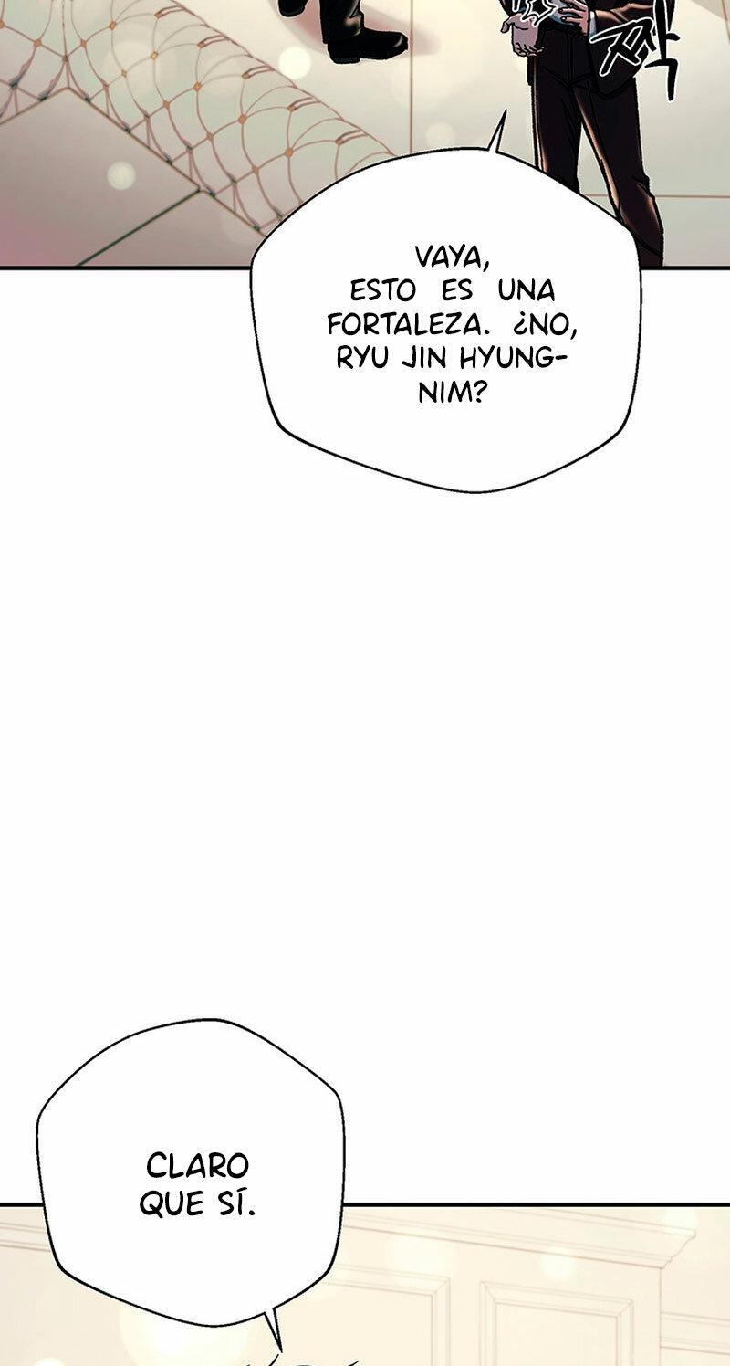Capitulo 44 page 80