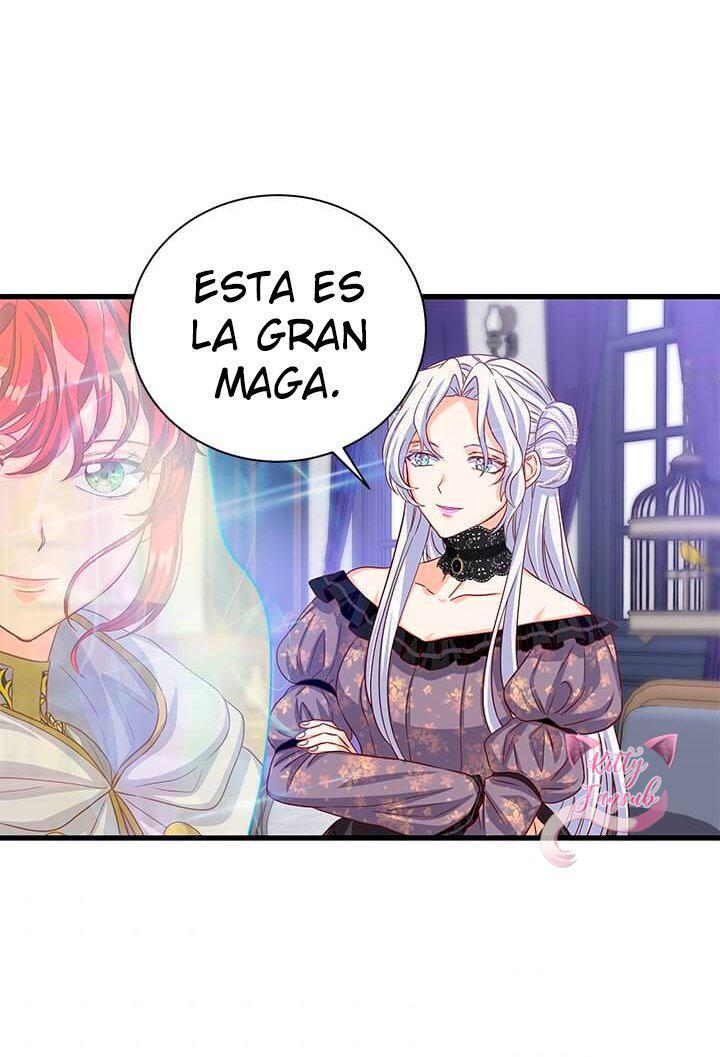 Capitulo 59 page 37