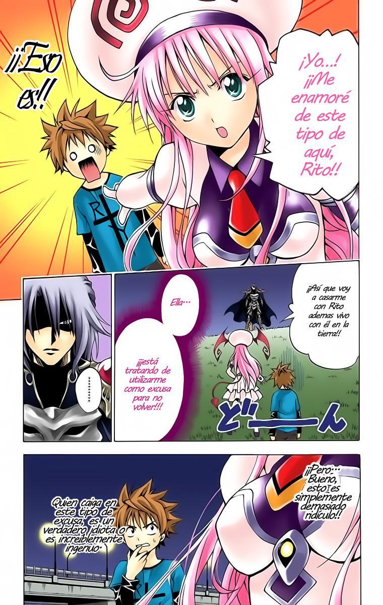 Capitulo 3 page 7
