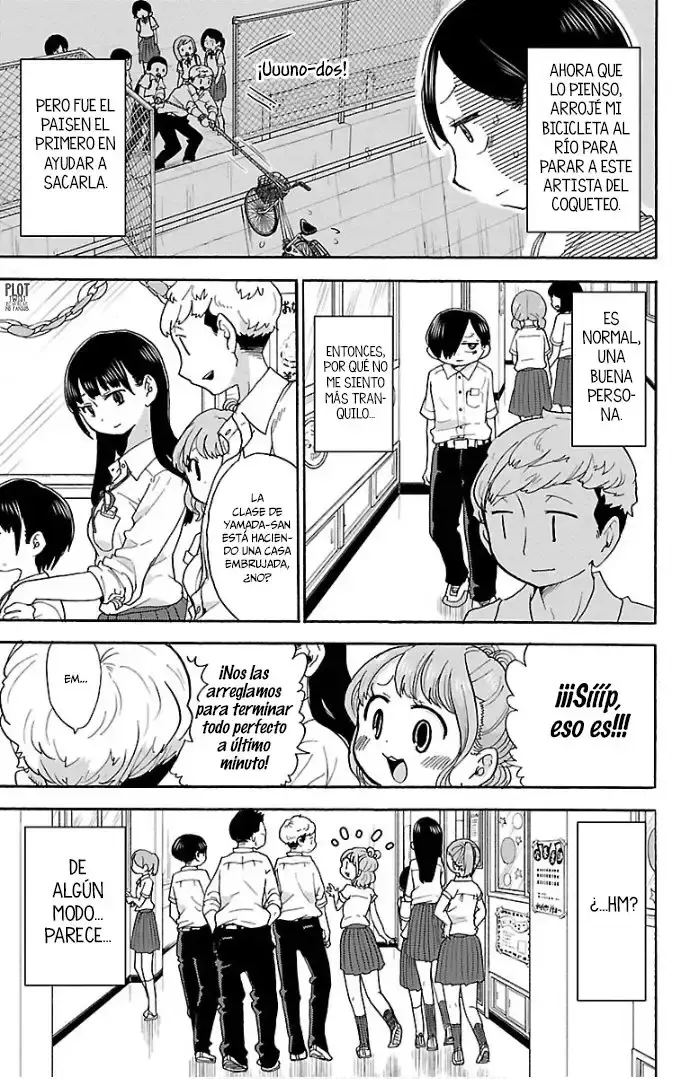 Capitulo 11 page 5