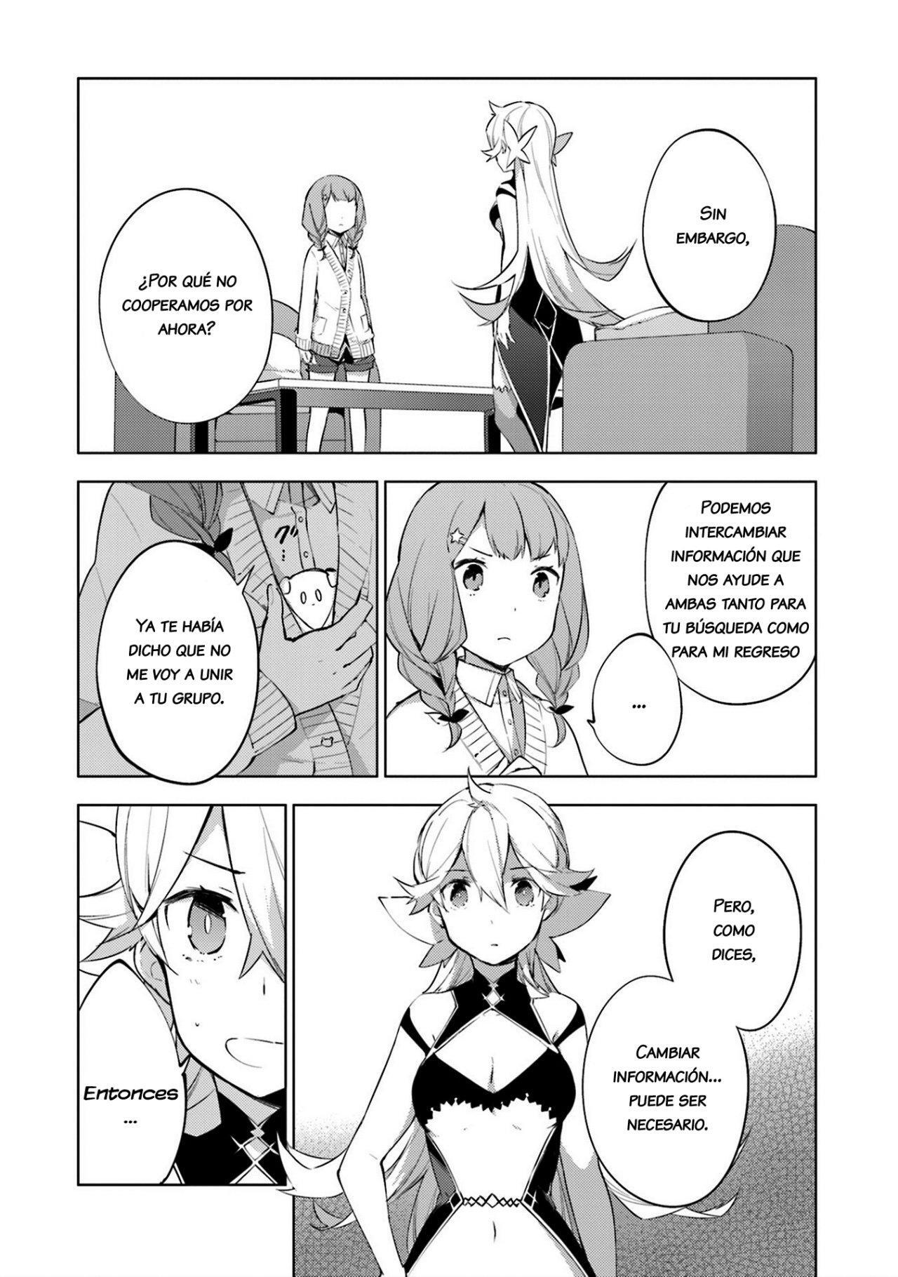Capitulo 4 page 14