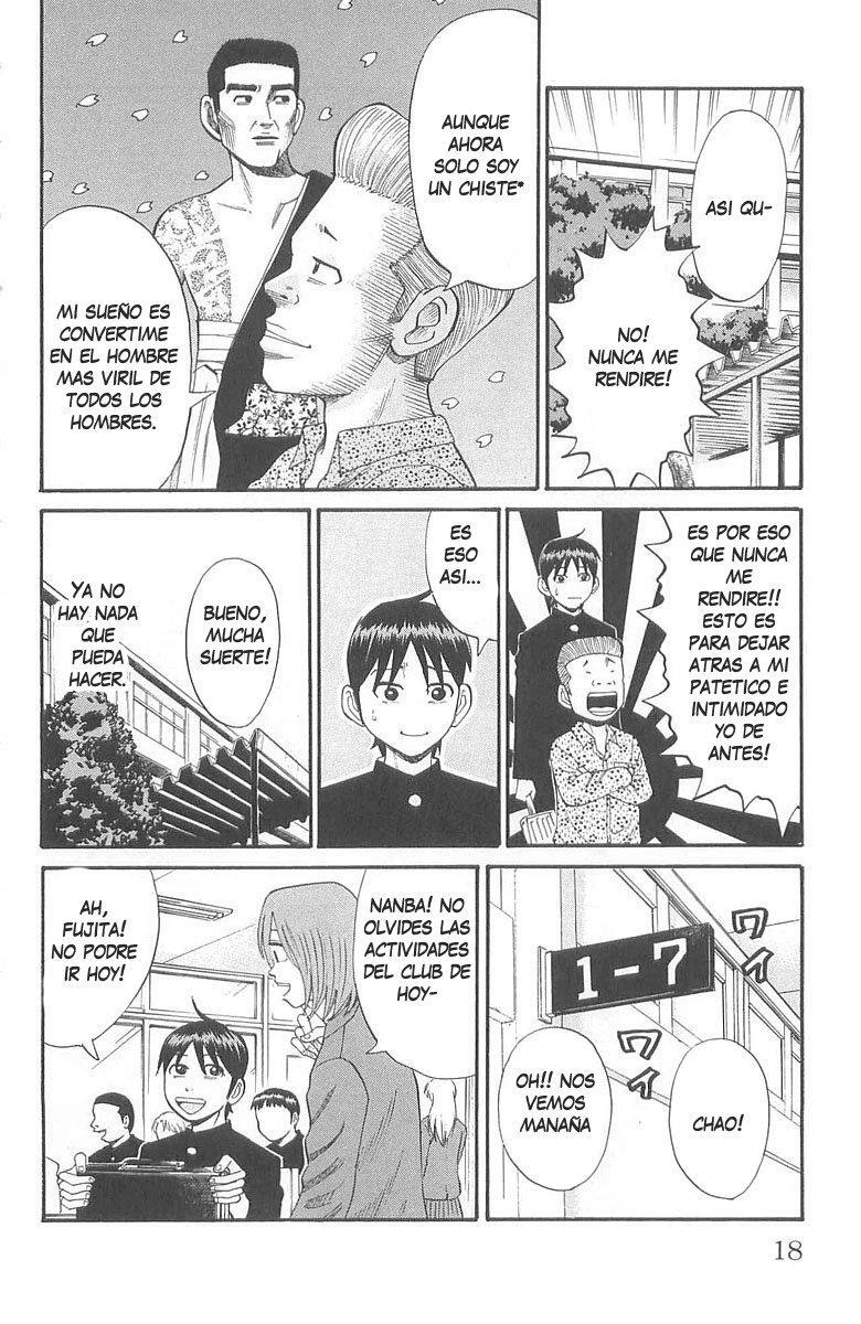 Capitulo 8 page 13