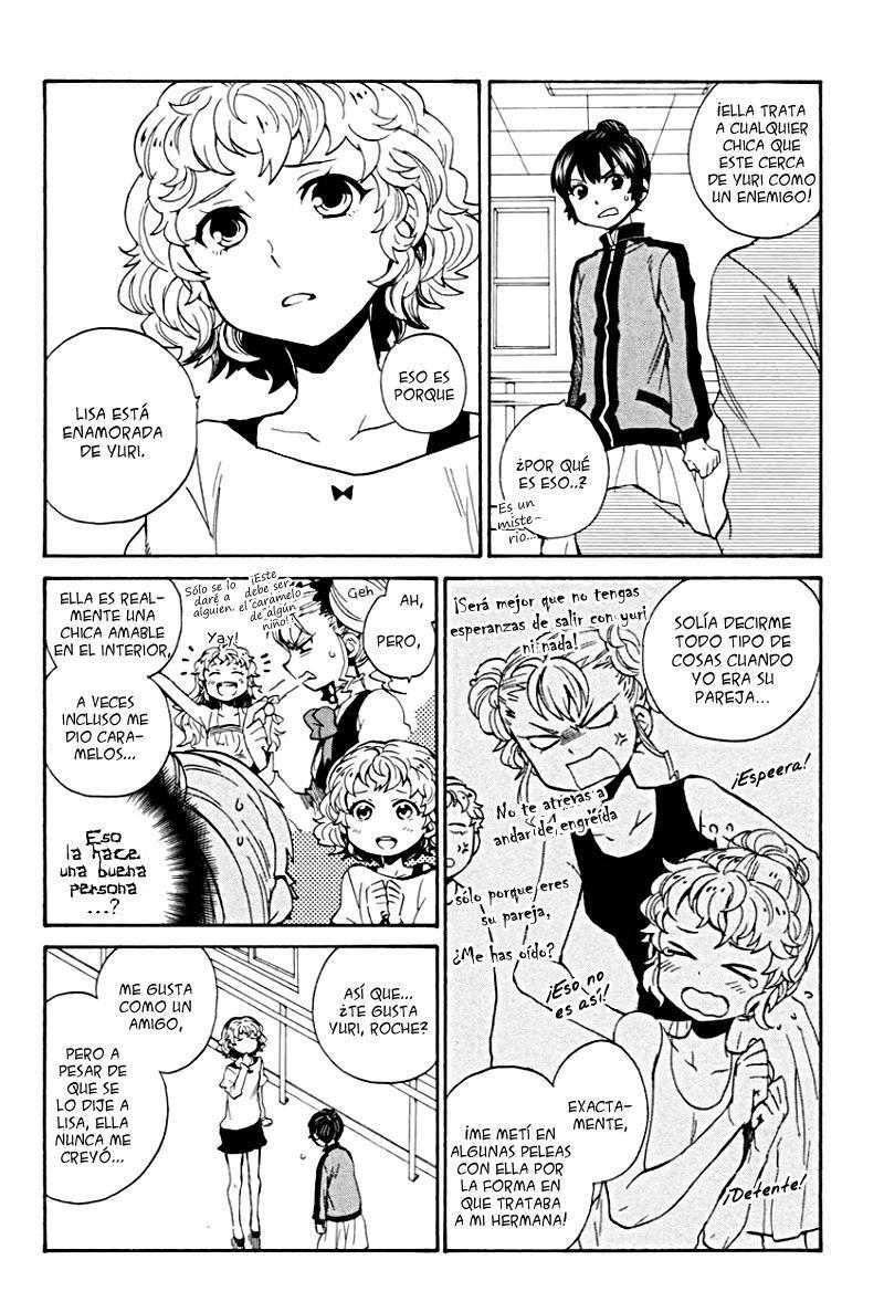 Capitulo 11 page 6