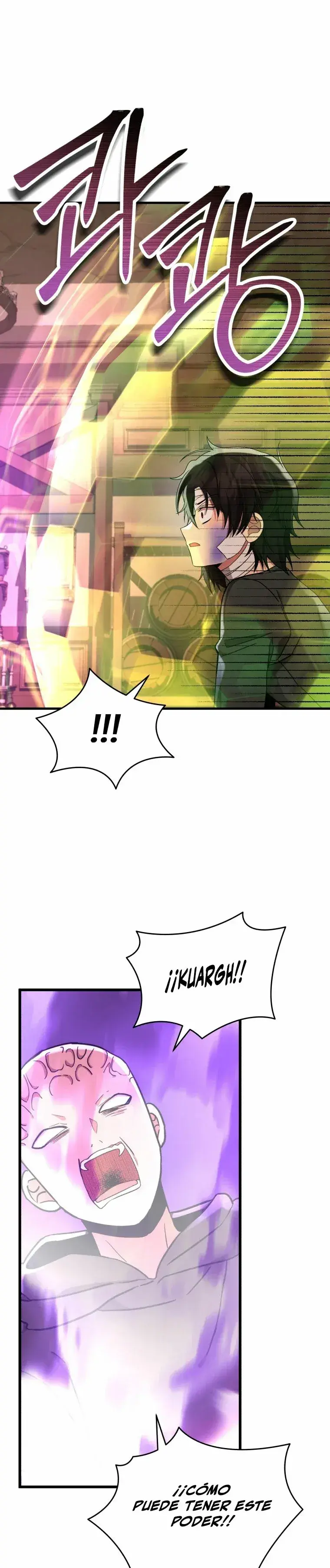 Capitulo 33 page 39