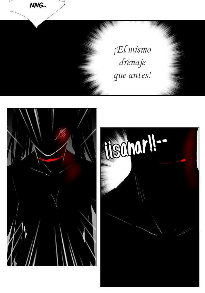 Capitulo 95 page 23