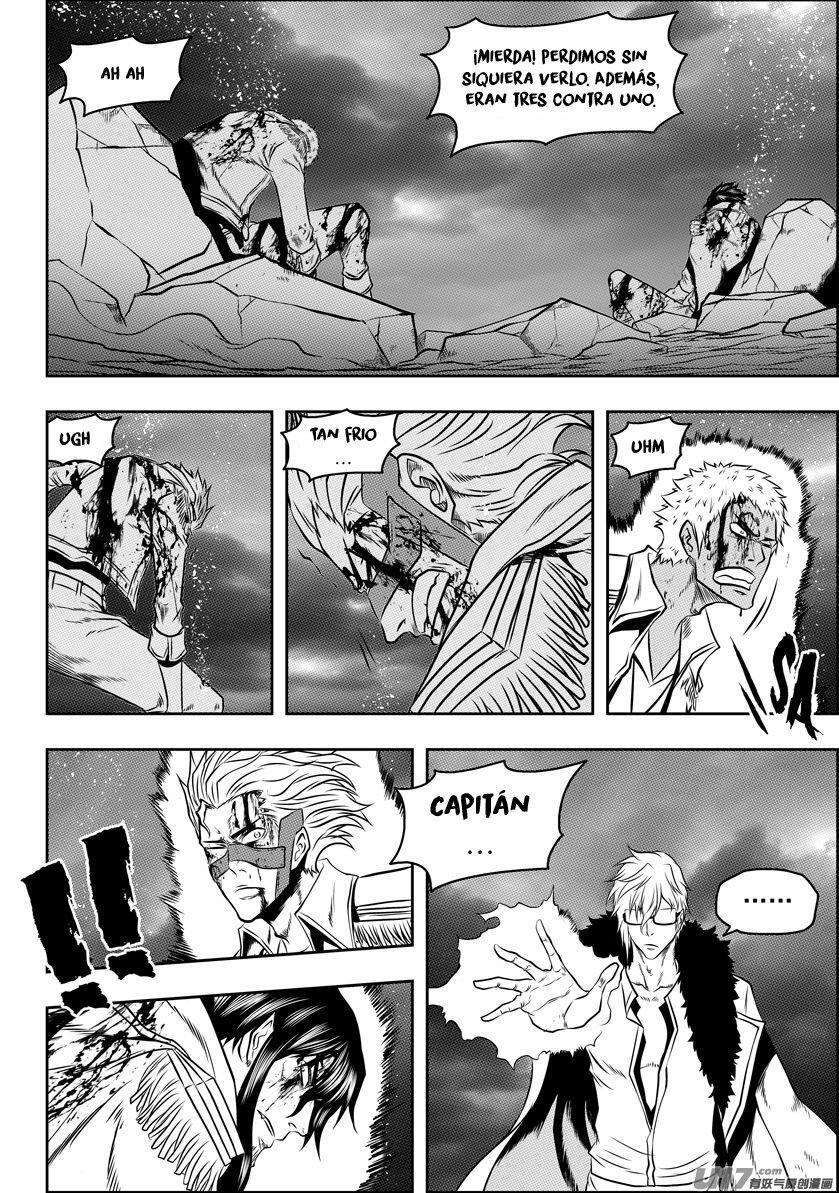 Capitulo 88 page 12