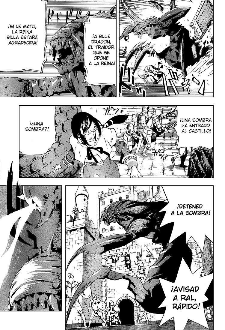 Capitulo 2 page 21