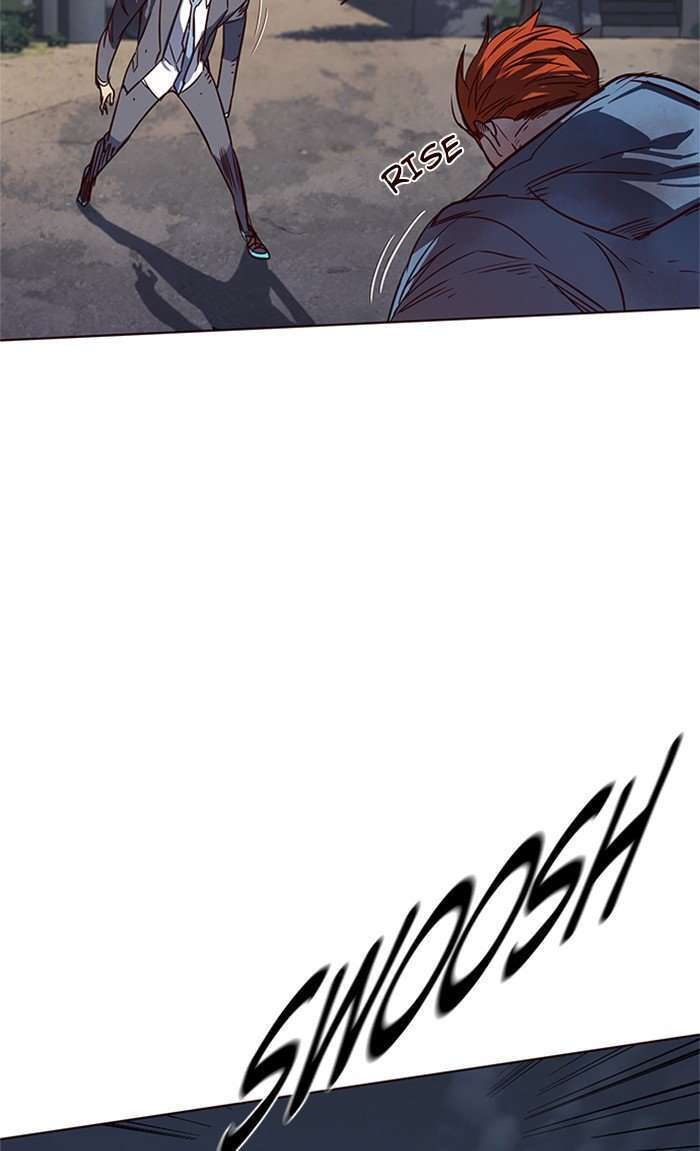 Capitulo 43 page 78