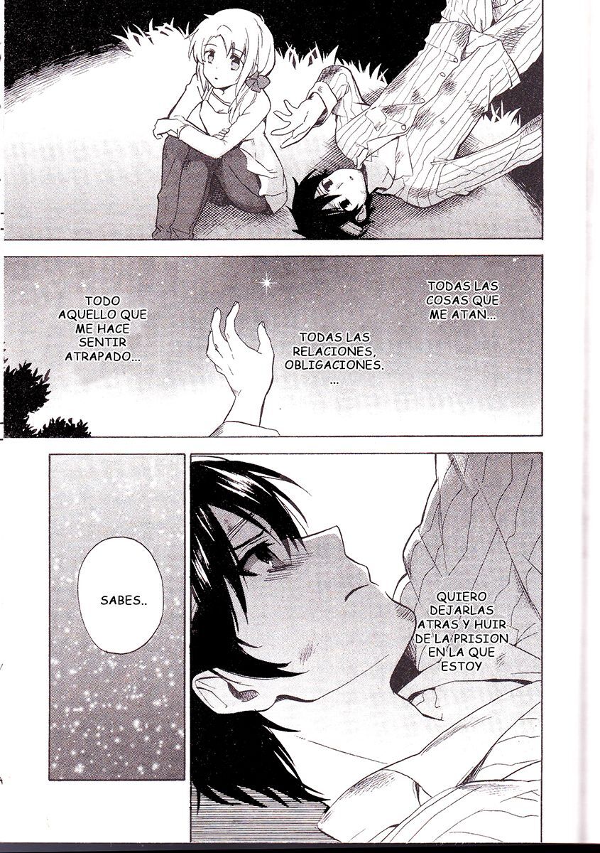 Capitulo 33 page 28