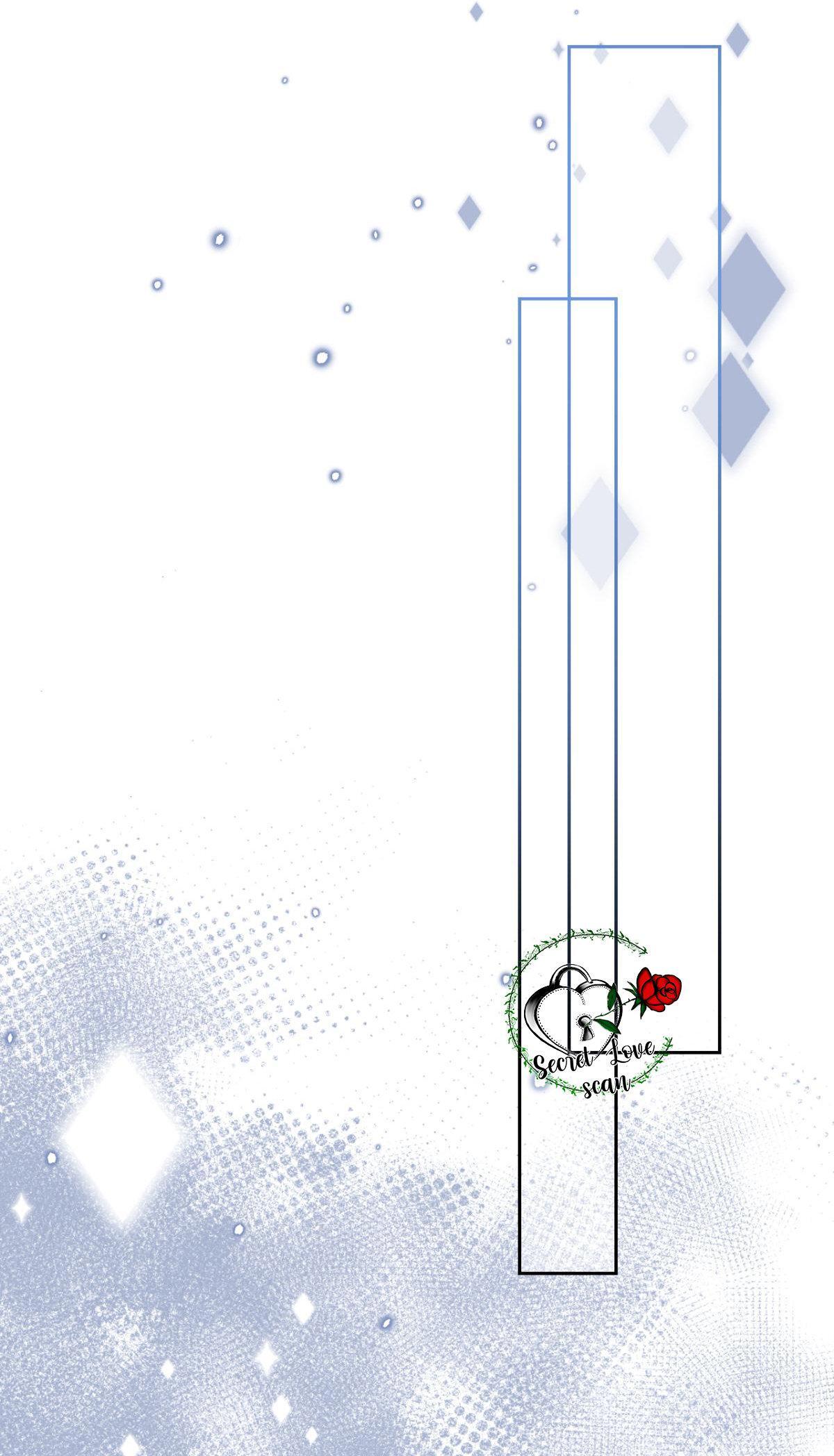Capitulo 71.20 page 30