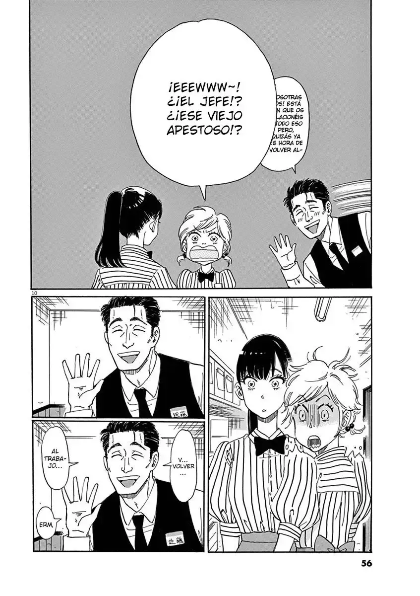 Capitulo 3 page 10