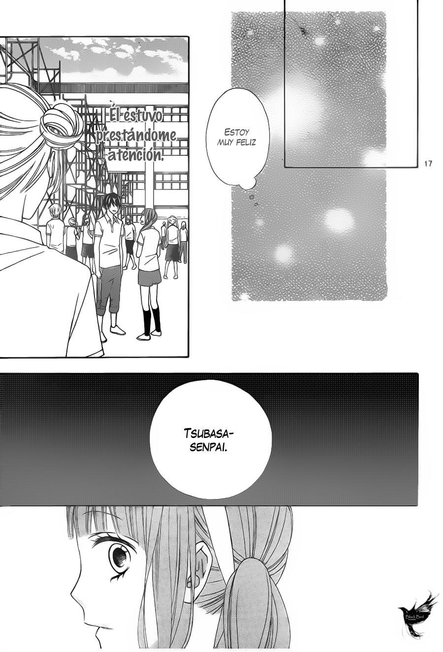 Capitulo 38 page 22