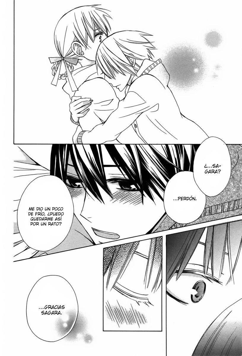 Capitulo 7 page 30