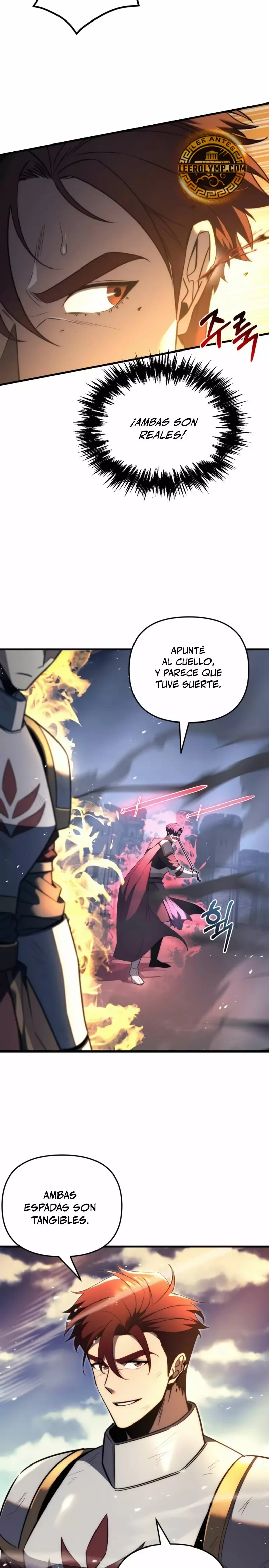 Capitulo 41 page 12