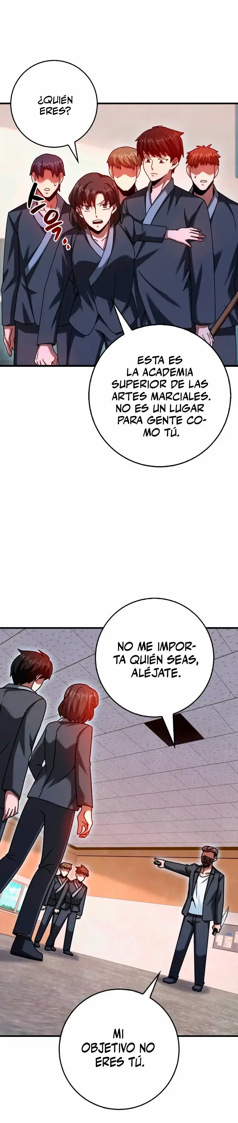 Capitulo 28 page 23