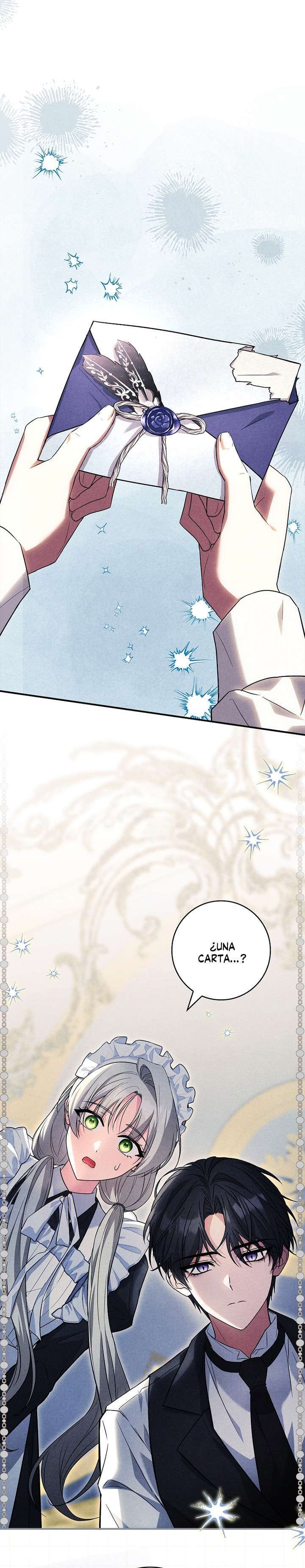 Capitulo 15 page 2
