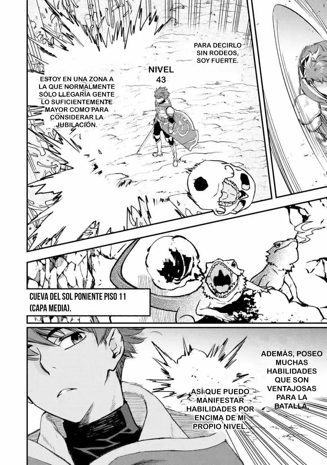 Capitulo 1 page 11